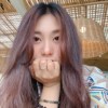 justcathy