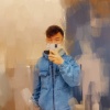 果菜