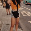 ltinaa__