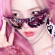 Vivian