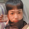 阿广
