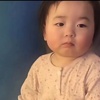 不吃香菜