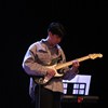 Hsiang___Lu