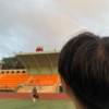 lu_en_tai