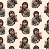 lu_ying_chun