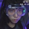 lu酱