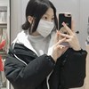 皮皮