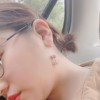 lubi_siyac