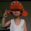 lucas970721