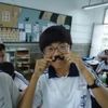 Lucas WU