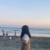 小罗