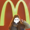 Momoko