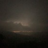 红拂夜奔