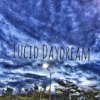 清醒梦 Lucid Daydream