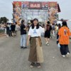 徐诗