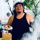 巴桑雅梦Pasang Yabung
