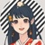 桔子