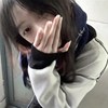 失桨