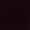 lucky_aghong