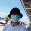 lucky_field_4hx