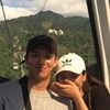lucky_hall_n4p
