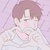 lucky_heart_veg