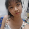 云游