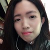 身时花