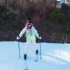 lucky_mountain_2ik