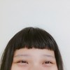 看看你的右边