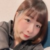 Cran_23