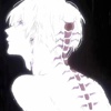 看
