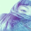 海浪里的暖冬