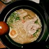 鸡米花