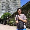 luckysev7n