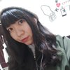 神隐少女?