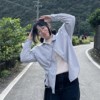 夜光闪亮亮复仇鬼