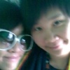masa it is me