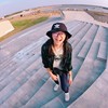 tingyi_tsai