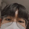 Loui_ie