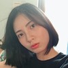 嘉嘉wang