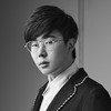 林乐伟