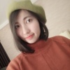luefyzoro