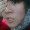 TingJung  Chen