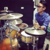 Lucas