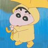 luin_chang