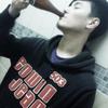 天行者