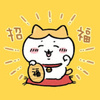 茱莉亚