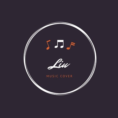黄霄云 - 星辰大海 Cover