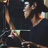 小蓝